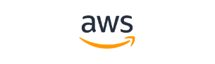 aws