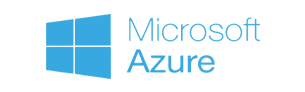 azure