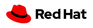 redhat